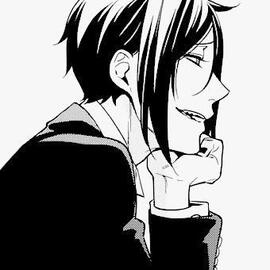 sebastian