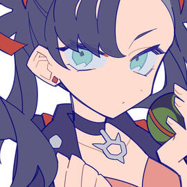 marnie