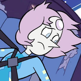 pearl
