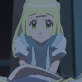 lillie3