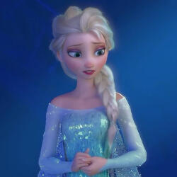 elsa