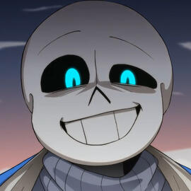 dr. sans bright