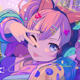 beatbox
