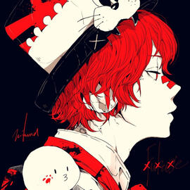 pico