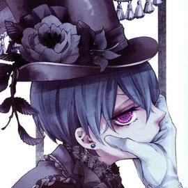 ciel