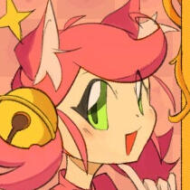 mewmew