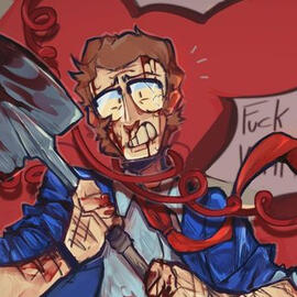 felix