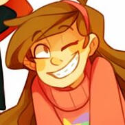 mabel