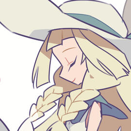 lillie1