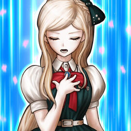 sonia