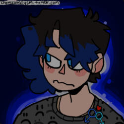 issac