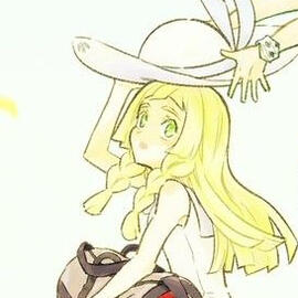 lillie2