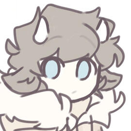 toby