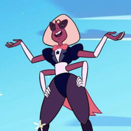 sardonyx