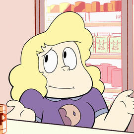Sadie