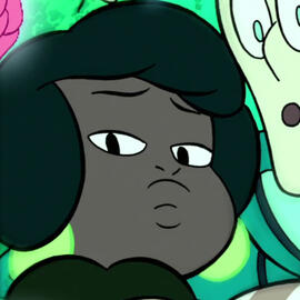 Jenny