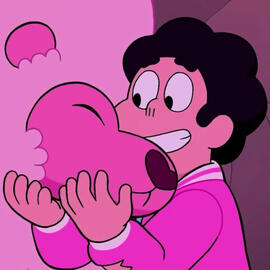 steven