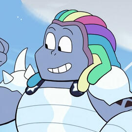 bismuth